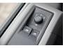 Volkswagen Crafter 35 2.0 TDI L4H3 177PK AUT. CAMERA, TREKHAAK, BETIMMERING, CRUISE, APPLE CARPLAY/ANDROID AUTO, MF STUUR, PARKEERSENSOREN