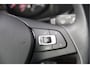 Volkswagen Crafter 35 2.0 TDI L4H3 177PK AUT. CAMERA, TREKHAAK, BETIMMERING, CRUISE, APPLE CARPLAY/ANDROID AUTO, MF STUUR, PARKEERSENSOREN