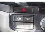 Volkswagen Crafter 35 2.0 TDI L4H3 177PK AUT. CAMERA, TREKHAAK, BETIMMERING, CRUISE, APPLE CARPLAY/ANDROID AUTO, MF STUUR, PARKEERSENSOREN