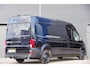 Volkswagen Crafter 35 2.0 TDI L4H3 177PK AUT. CAMERA, TREKHAAK, BETIMMERING, CRUISE, APPLE CARPLAY/ANDROID AUTO, MF STUUR, PARKEERSENSOREN