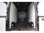 Volkswagen Crafter 35 2.0 TDI L4H3 177PK AUT. CAMERA, TREKHAAK, BETIMMERING, CRUISE, APPLE CARPLAY/ANDROID AUTO, MF STUUR, PARKEERSENSOREN