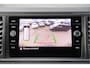 Volkswagen Crafter 35 2.0 TDI L4H3 177PK AUT. CAMERA, TREKHAAK, BETIMMERING, CRUISE, APPLE CARPLAY/ANDROID AUTO, MF STUUR, PARKEERSENSOREN
