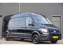 Volkswagen Crafter 35 2.0 TDI L4H3 177PK AUT. CAMERA, TREKHAAK, BETIMMERING, CRUISE, APPLE CARPLAY/ANDROID AUTO, MF STUUR, PARKEERSENSOREN