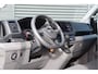 Volkswagen Crafter 35 2.0 TDI L4H3 177PK AUT. CAMERA, TREKHAAK, BETIMMERING, CRUISE, APPLE CARPLAY/ANDROID AUTO, MF STUUR, PARKEERSENSOREN