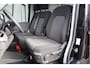 Volkswagen Crafter 35 2.0 TDI L4H3 177PK AUT. CAMERA, TREKHAAK, BETIMMERING, CRUISE, APPLE CARPLAY/ANDROID AUTO, MF STUUR, PARKEERSENSOREN