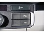 Volkswagen Crafter 35 2.0 TDI L4H3 177PK AUT. CAMERA, TREKHAAK, BETIMMERING, CRUISE, APPLE CARPLAY/ANDROID AUTO, MF STUUR, PARKEERSENSOREN