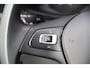Volkswagen Crafter 35 2.0 TDI L4H3 177PK AUT. CAMERA, TREKHAAK, BETIMMERING, CRUISE, APPLE CARPLAY/ANDROID AUTO, MF STUUR, PARKEERSENSOREN