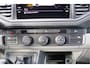 Volkswagen Crafter 35 2.0 TDI L4H3 177PK AUT. CAMERA, TREKHAAK, BETIMMERING, CRUISE, APPLE CARPLAY/ANDROID AUTO, MF STUUR, PARKEERSENSOREN