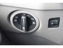 Volkswagen Crafter 35 2.0 TDI L4H3 177PK AUT. CAMERA, TREKHAAK, BETIMMERING, CRUISE, APPLE CARPLAY/ANDROID AUTO, MF STUUR, PARKEERSENSOREN