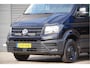 Volkswagen Crafter 35 2.0 TDI L4H3 177PK AUT. CAMERA, TREKHAAK, BETIMMERING, CRUISE, APPLE CARPLAY/ANDROID AUTO, MF STUUR, PARKEERSENSOREN