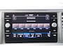 Volkswagen Crafter 35 2.0 TDI L4H3 177PK AUT. CAMERA, TREKHAAK, BETIMMERING, CRUISE, APPLE CARPLAY/ANDROID AUTO, MF STUUR, PARKEERSENSOREN