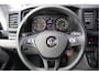 Volkswagen Crafter 35 2.0 TDI L4H3 177PK AUT. CAMERA, TREKHAAK, BETIMMERING, CRUISE, APPLE CARPLAY/ANDROID AUTO, MF STUUR, PARKEERSENSOREN