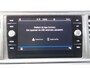 Volkswagen Crafter 35 2.0 TDI L4H3 177PK AUT. CAMERA, TREKHAAK, BETIMMERING, CRUISE, APPLE CARPLAY/ANDROID AUTO, MF STUUR, PARKEERSENSOREN