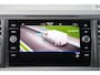 Volkswagen Crafter 35 2.0 TDI L4H3 177PK AUT. CAMERA, TREKHAAK, BETIMMERING, CRUISE, APPLE CARPLAY/ANDROID AUTO, MF STUUR, PARKEERSENSOREN