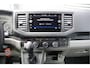Volkswagen Crafter 35 2.0 TDI L4H3 177PK AUT. CAMERA, TREKHAAK, BETIMMERING, CRUISE, APPLE CARPLAY/ANDROID AUTO, MF STUUR, PARKEERSENSOREN