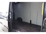 Volkswagen Crafter 35 2.0 TDI L4H3 177PK AUT. CAMERA, TREKHAAK, BETIMMERING, CRUISE, APPLE CARPLAY/ANDROID AUTO, MF STUUR, PARKEERSENSOREN