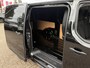 Fiat Scudo 2.0 Diesel 145 S&S L3