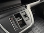 Fiat Scudo 2.0 Diesel 145 S&S L3