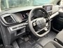 Fiat Scudo 2.0 Diesel 145 S&S L3