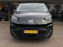 Fiat Scudo 2.0 Diesel 145 S&S L3