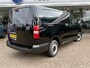 Fiat Scudo 2.0 Diesel 145 S&S L3