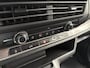 Fiat Scudo 2.0 Diesel 145 S&S L3