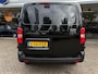 Fiat Scudo 2.0 Diesel 145 S&S L3
