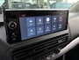Fiat Scudo 2.0 Diesel 145 S&S L3