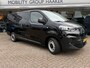 Fiat Scudo 2.0 Diesel 145 S&S L3
