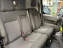 Fiat Scudo 2.0 Diesel 145 S&S L3
