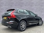 Volvo XC60 2.0 T5 Inscription Stoelverwarming | Trekhaak | Keyless | Adaptieve Cruise Control | Voor/achter Parkeersensoren |