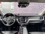 Volvo XC60 2.0 T5 Inscription Stoelverwarming | Trekhaak | Keyless | Adaptieve Cruise Control | Voor/achter Parkeersensoren |