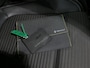 Renault Grand Scenic 1.3 TCe Intens *Afneembare Trekhaak* - Panoramadak, camera, dakrails, dodehoek, parkeerassistent