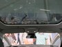 Renault Grand Scenic 1.3 TCe Intens *Afneembare Trekhaak* - Panoramadak, camera, dakrails, dodehoek, parkeerassistent