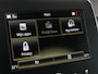 Renault Grand Scenic 1.3 TCe Intens *Afneembare Trekhaak* - Panoramadak, camera, dakrails, dodehoek, parkeerassistent