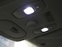 Renault Grand Scenic 1.3 TCe Intens *Afneembare Trekhaak* - Panoramadak, camera, dakrails, dodehoek, parkeerassistent