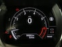 Renault Grand Scenic 1.3 TCe Intens *Afneembare Trekhaak* - Panoramadak, camera, dakrails, dodehoek, parkeerassistent