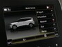 Renault Grand Scenic 1.3 TCe Intens *Afneembare Trekhaak* - Panoramadak, camera, dakrails, dodehoek, parkeerassistent
