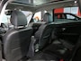 Renault Grand Scenic 1.3 TCe Intens *Afneembare Trekhaak* - Panoramadak, camera, dakrails, dodehoek, parkeerassistent