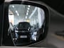 Renault Grand Scenic 1.3 TCe Intens *Afneembare Trekhaak* - Panoramadak, camera, dakrails, dodehoek, parkeerassistent