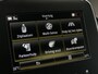 Renault Grand Scenic 1.3 TCe Intens *Afneembare Trekhaak* - Panoramadak, camera, dakrails, dodehoek, parkeerassistent