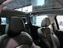 Renault Grand Scenic 1.3 TCe Intens *Afneembare Trekhaak* - Panoramadak, camera, dakrails, dodehoek, parkeerassistent
