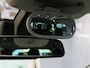 Renault Grand Scenic 1.3 TCe Intens *Afneembare Trekhaak* - Panoramadak, camera, dakrails, dodehoek, parkeerassistent