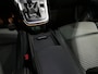 Renault Grand Scenic 1.3 TCe Intens *Afneembare Trekhaak* - Panoramadak, camera, dakrails, dodehoek, parkeerassistent