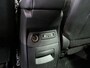Renault Grand Scenic 1.3 TCe Intens *Afneembare Trekhaak* - Panoramadak, camera, dakrails, dodehoek, parkeerassistent