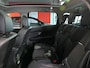 Renault Grand Scenic 1.3 TCe Intens *Afneembare Trekhaak* - Panoramadak, camera, dakrails, dodehoek, parkeerassistent
