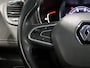 Renault Grand Scenic 1.3 TCe Intens *Afneembare Trekhaak* - Panoramadak, camera, dakrails, dodehoek, parkeerassistent