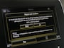 Renault Grand Scenic 1.3 TCe Intens *Afneembare Trekhaak* - Panoramadak, camera, dakrails, dodehoek, parkeerassistent
