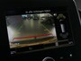 Renault Grand Scenic 1.3 TCe Intens *Afneembare Trekhaak* - Panoramadak, camera, dakrails, dodehoek, parkeerassistent