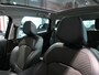 Renault Grand Scenic 1.3 TCe Intens *Afneembare Trekhaak* - Panoramadak, camera, dakrails, dodehoek, parkeerassistent